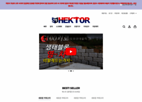 Sejongfg.com thumbnail