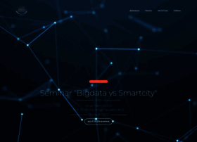 Sekawan-org.id thumbnail