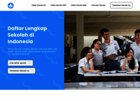Sekolah.link thumbnail