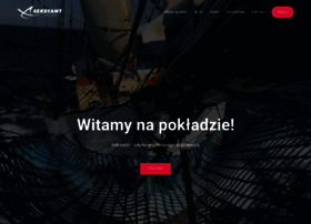 Sekstant.pl thumbnail