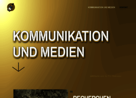 Sektlaune.com thumbnail