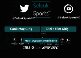 Selcuksportshd48.live thumbnail Selcuksportshd48.live thumbnail