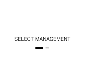 Select.agency thumbnail