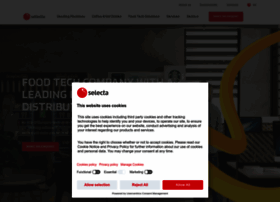 Selecta.ch thumbnail
