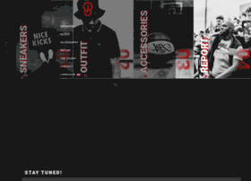 Selectabisso.com thumbnail
