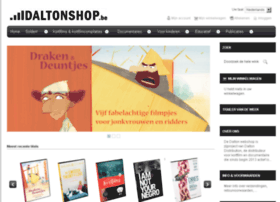 Selectedshorts.com thumbnail