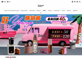 Selectplus.co thumbnail Selectplus.co thumbnail