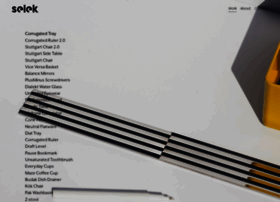Selek.design thumbnail Selek.design thumbnail