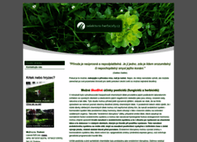 Selektivni-herbicidy.cz thumbnail