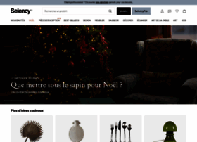 Selency.com thumbnail