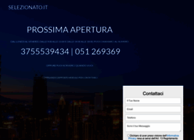 Selezionato.it thumbnail