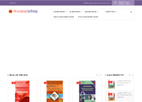 Self-help.co.in thumbnail Self-help.co.in thumbnail