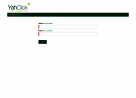 selfcare.yahclick.com at Website Informer. Visit Selfcare Yahclick.