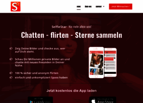 Flirt Chatter - 43 Anzeigen