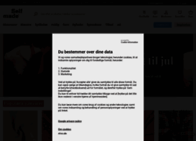 Selfmade.com thumbnail