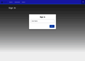 Selfservice.mnu.edu.mv thumbnail