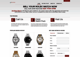 Sell-rolex.co.uk thumbnail Sell-rolex.co.uk thumbnail