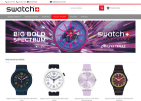 Sell-watch.pl thumbnail
