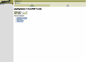 Selleed.com thumbnail