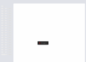 Seller.joybuy.com thumbnail