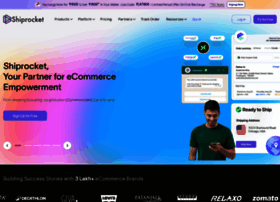 Seller.kraftly.com thumbnail