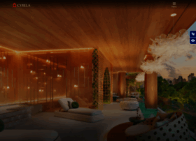 Sellerassociados.com.br thumbnail