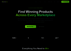 Sellerbowl.com thumbnail