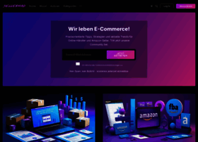 Sellermag.de thumbnail