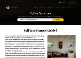 Sellyourhomesquickly.com thumbnail