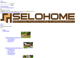 Selohome.com thumbnail