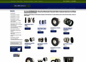 Selomecanico.com thumbnail
