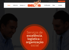 Selosconsultoria.com.br thumbnail