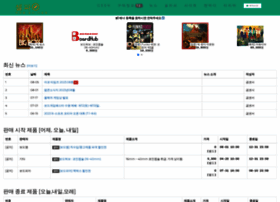 Selpa.co.kr thumbnail