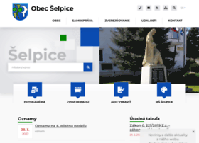Selpice.eu thumbnail
