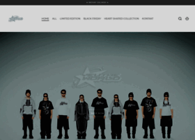 Seltix.net thumbnail