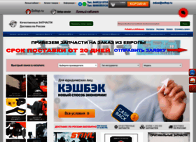 Seltop.ru thumbnail Seltop.ru thumbnail