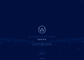 Sem.ro thumbnail