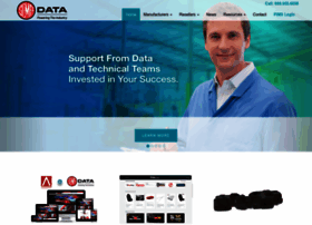 Semadata.org thumbnail