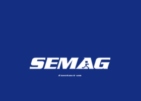 Semag.com thumbnail