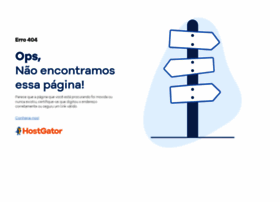 Semantika.com.br thumbnail