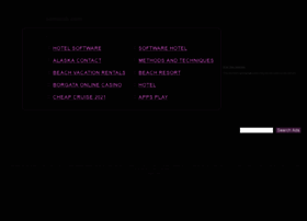 Semarak.com thumbnail