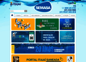 Semasaitajai.com.br thumbnail