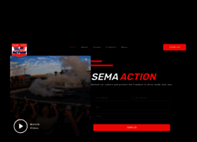 Semasan.com thumbnail