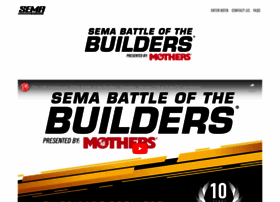 Semayoungguns.com thumbnail
