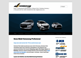 Semberani.com thumbnail