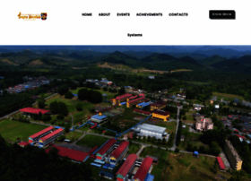 Semesta.edu.my thumbnail