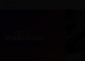 Semic.es thumbnail Semic.es thumbnail
