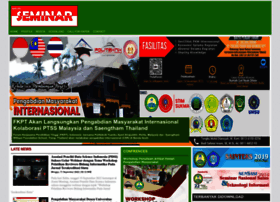 Seminar-id.com thumbnail