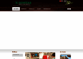 Semitas.com thumbnail
