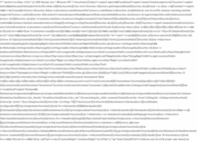 Semka.org.ua thumbnail